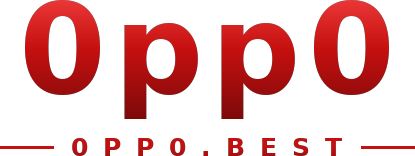 0pp0 logo