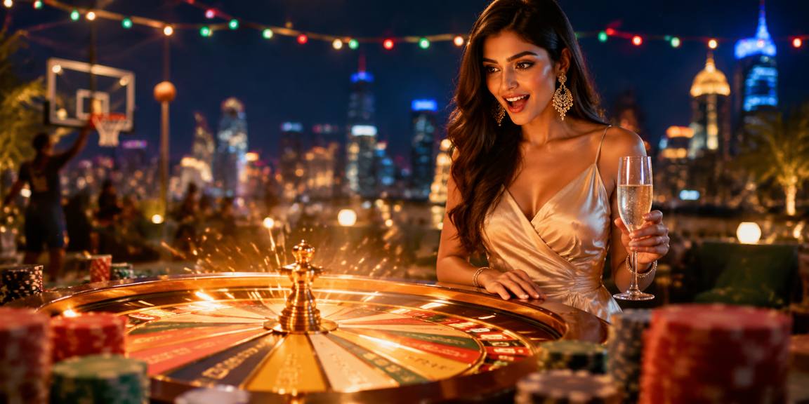 0pp0 গেমের ফলাফল কীভাবে নির্ধারিত হয়