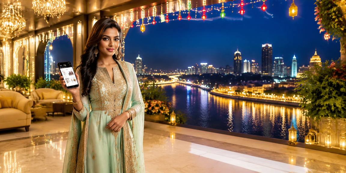 0pp0 অ্যাকাউন্ট ব্যবহারে কিছু কথা