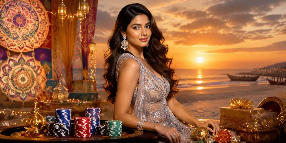 0pp0 0pp0-তে কী কী গেম পাবেন