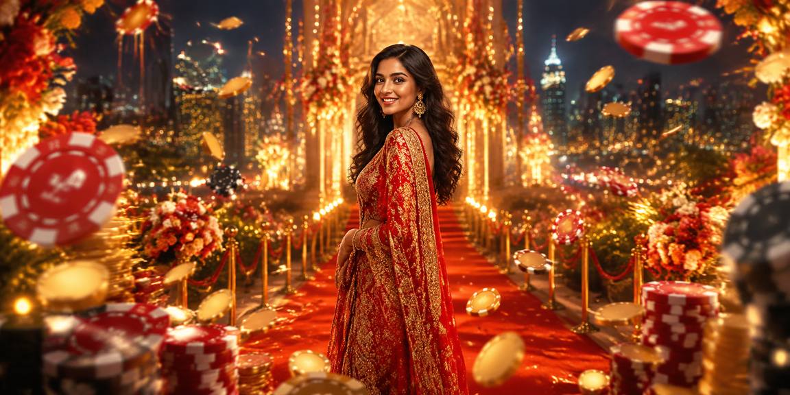 0pp0 নতুন অ্যাকাউন্ট খুলবেন যেভাবে